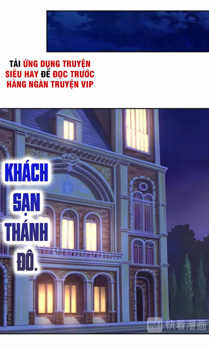 Thôn Phệ Lĩnh Vực - Chương 152 - ảnh 27