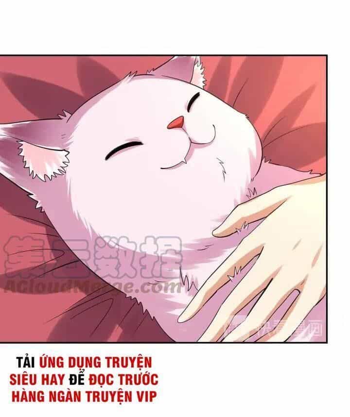 Thôn Phệ Lĩnh Vực - Chương 153 - ảnh 3