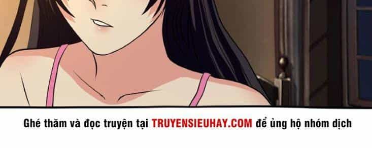 Thôn Phệ Lĩnh Vực - Chương 16 - ảnh 21