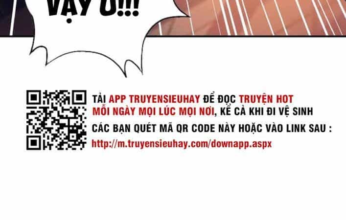 Thôn Phệ Lĩnh Vực - Chương 16 - ảnh 42