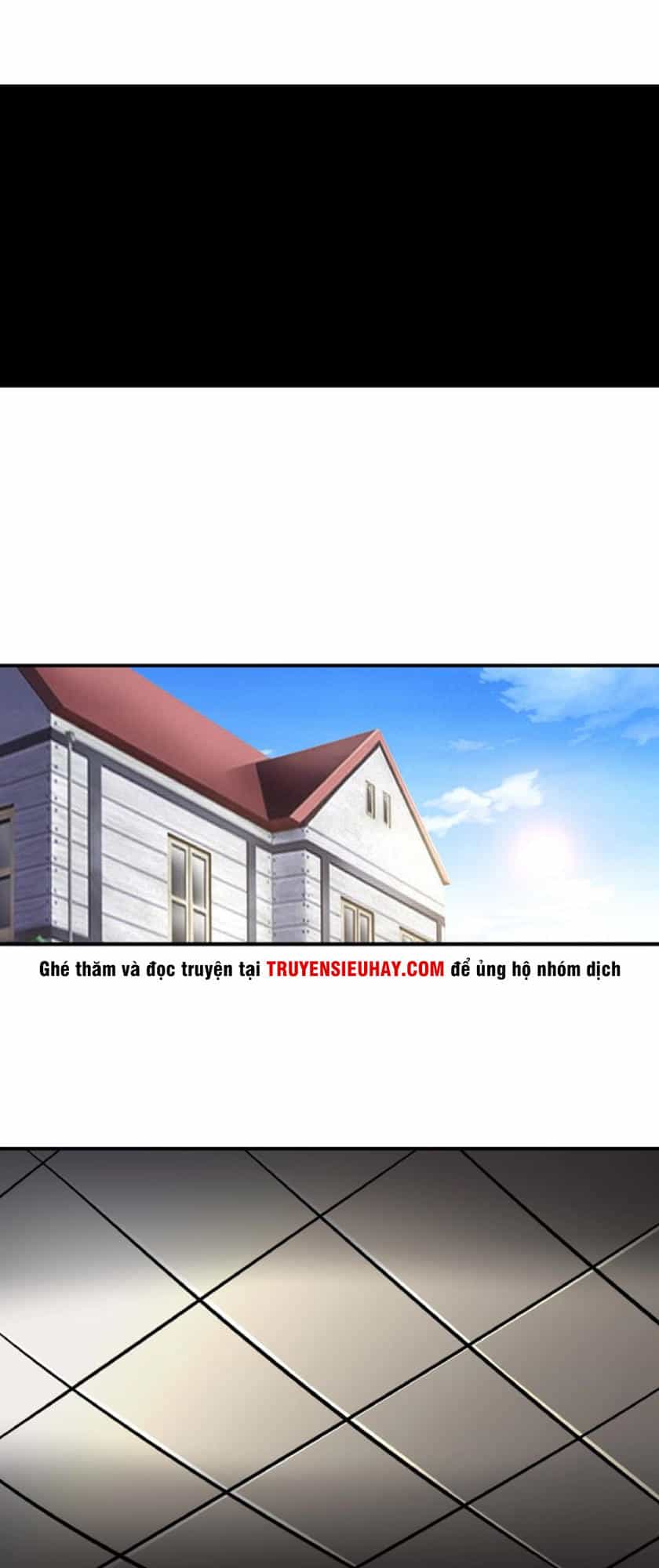 Thôn Phệ Lĩnh Vực - Chương 17 - ảnh 23