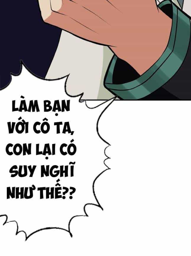 Thôn Phệ Lĩnh Vực - Chương 17 - ảnh 5