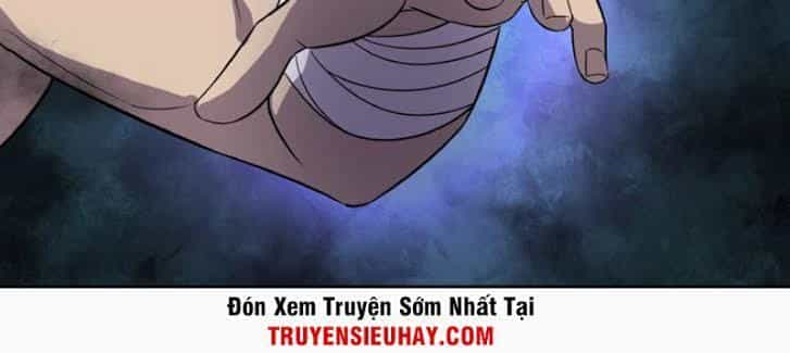 Thôn Phệ Lĩnh Vực - Chương 18 - ảnh 13