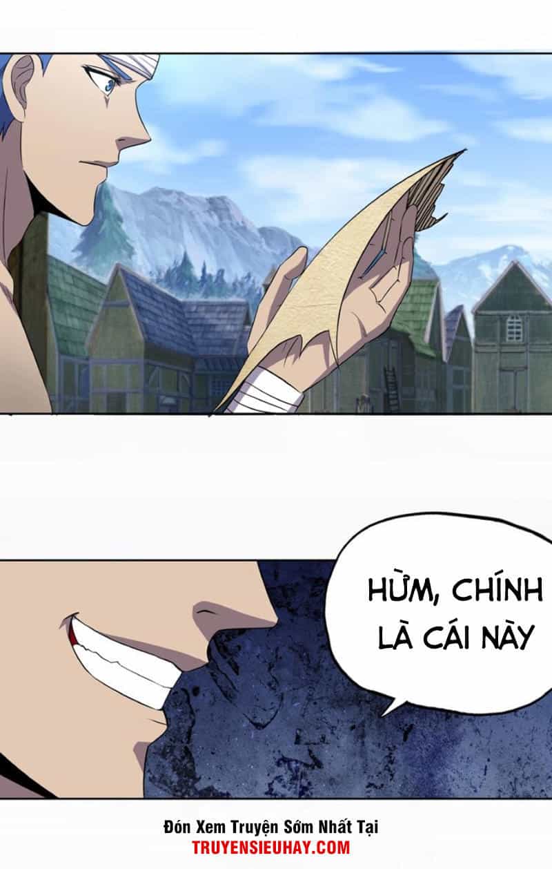 Thôn Phệ Lĩnh Vực - Chương 18 - ảnh 17