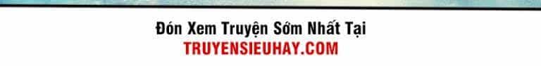 Thôn Phệ Lĩnh Vực - Chương 18 - ảnh 22