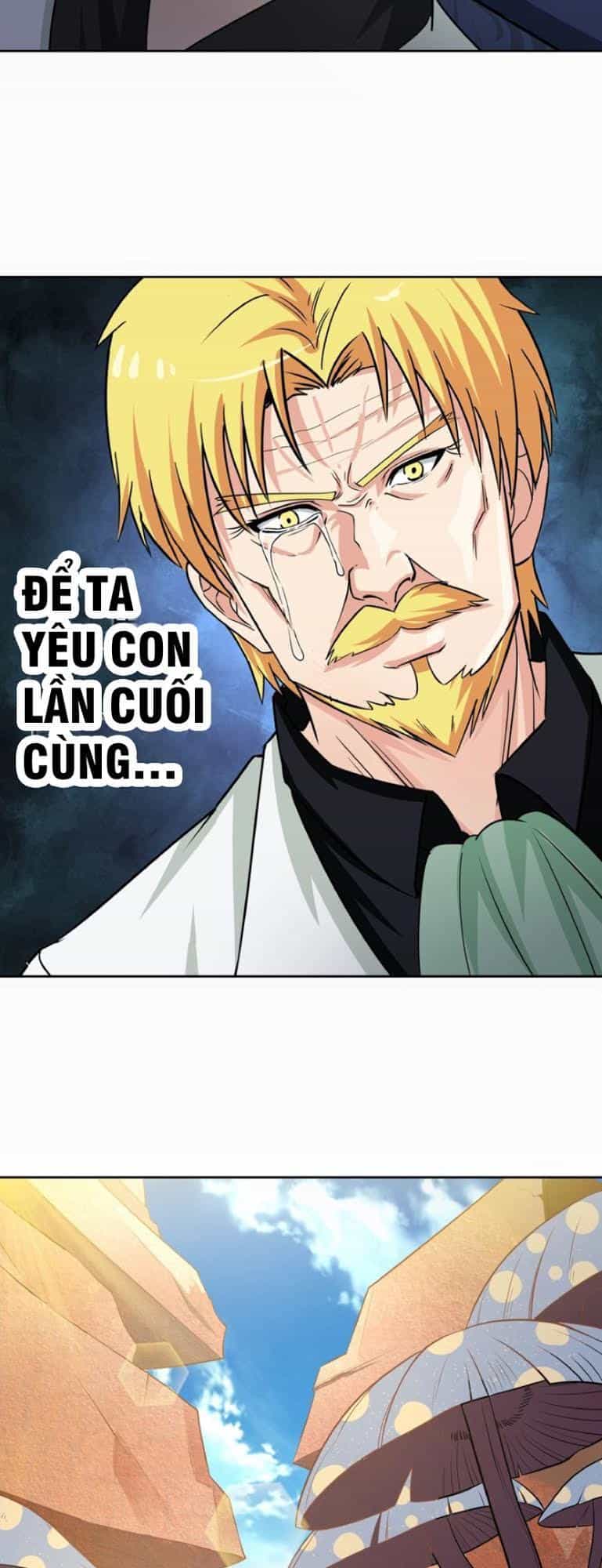 Thôn Phệ Lĩnh Vực - Chương 19 - ảnh 19