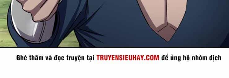 Thôn Phệ Lĩnh Vực - Chương 19 - ảnh 26