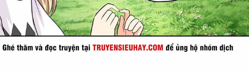 Thôn Phệ Lĩnh Vực - Chương 19 - ảnh 68