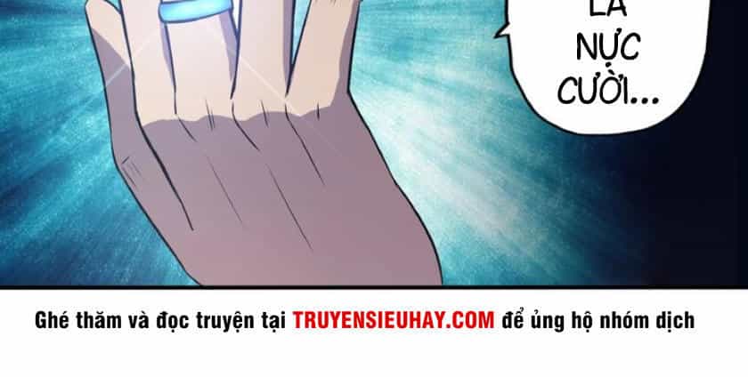 Thôn Phệ Lĩnh Vực - Chương 20 - ảnh 18