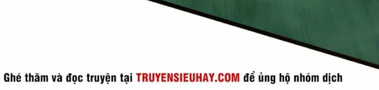 Thôn Phệ Lĩnh Vực - Chương 23 - ảnh 23