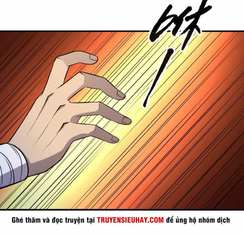 Thôn Phệ Lĩnh Vực - Chương 23 - ảnh 35