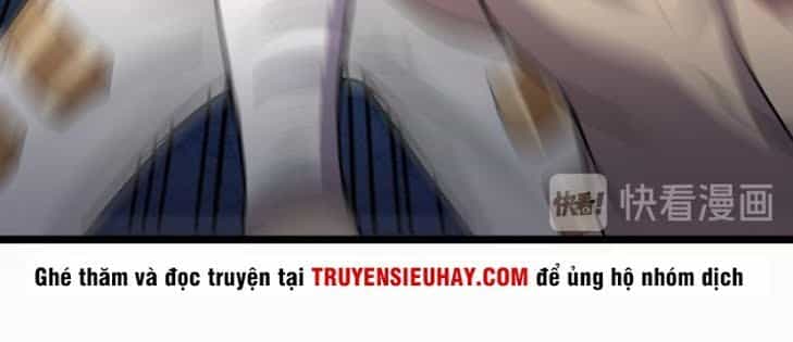 Thôn Phệ Lĩnh Vực - Chương 23 - ảnh 42