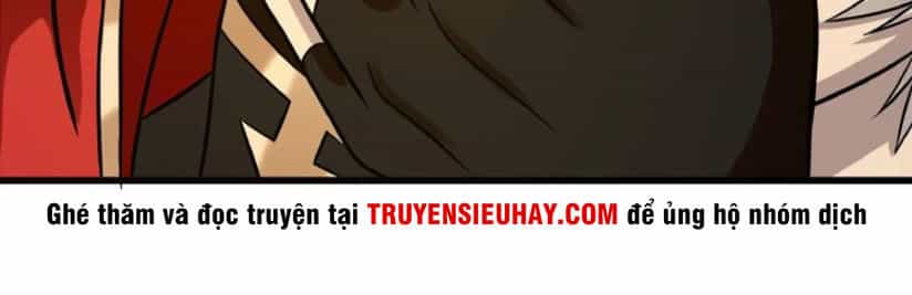 Thôn Phệ Lĩnh Vực - Chương 24 - ảnh 28