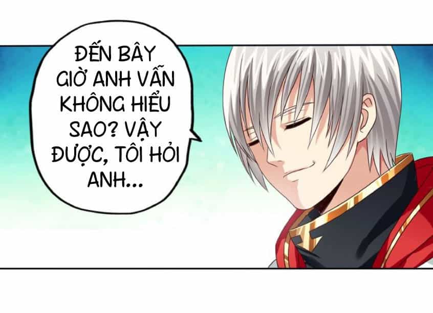Thôn Phệ Lĩnh Vực - Chương 28 - ảnh 6