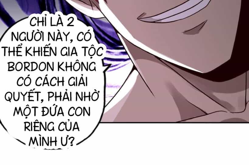 Thôn Phệ Lĩnh Vực - Chương 29 - ảnh 14