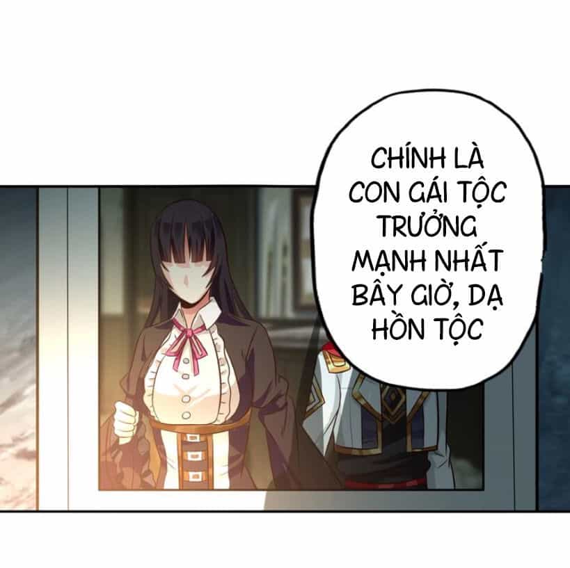 Thôn Phệ Lĩnh Vực - Chương 29 - ảnh 16