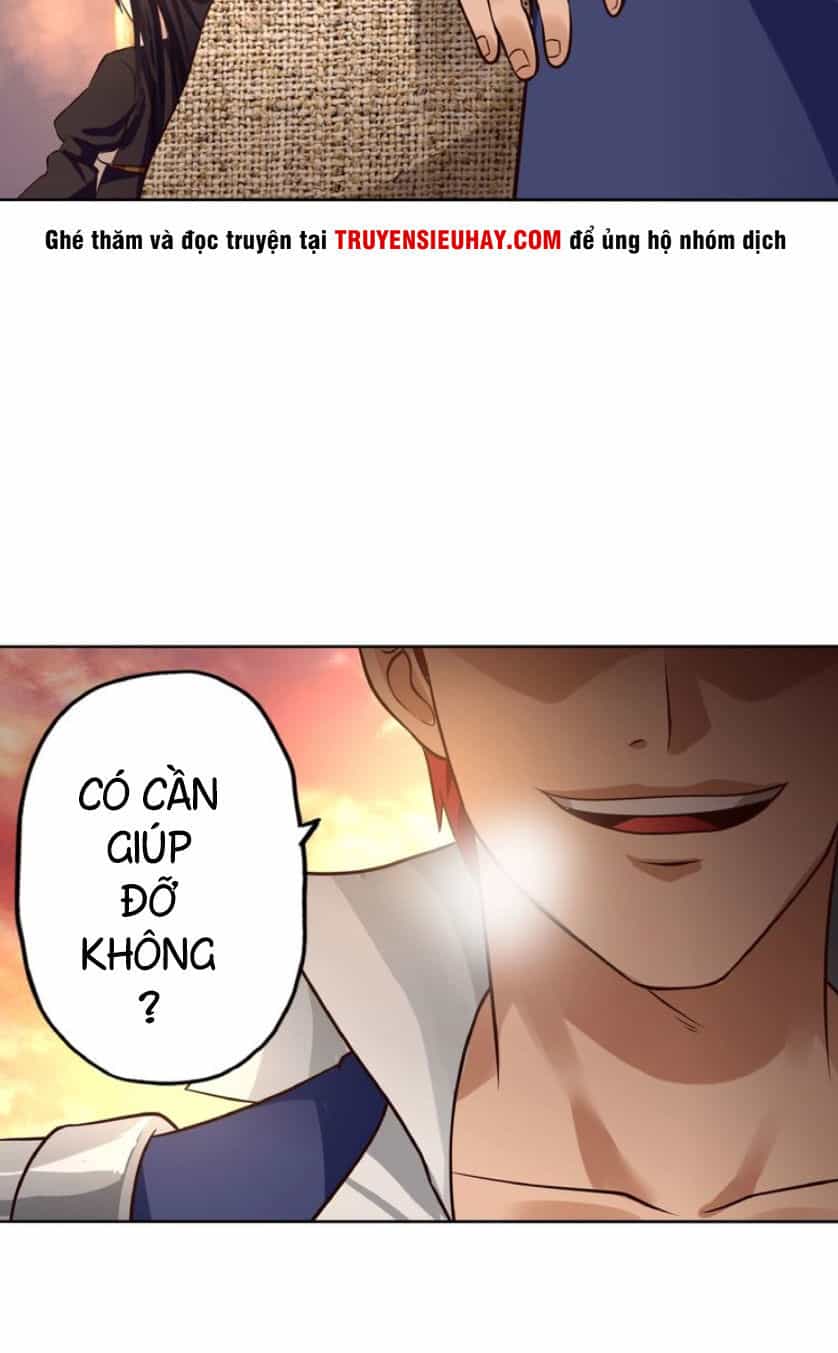 Thôn Phệ Lĩnh Vực - Chương 33 - ảnh 12