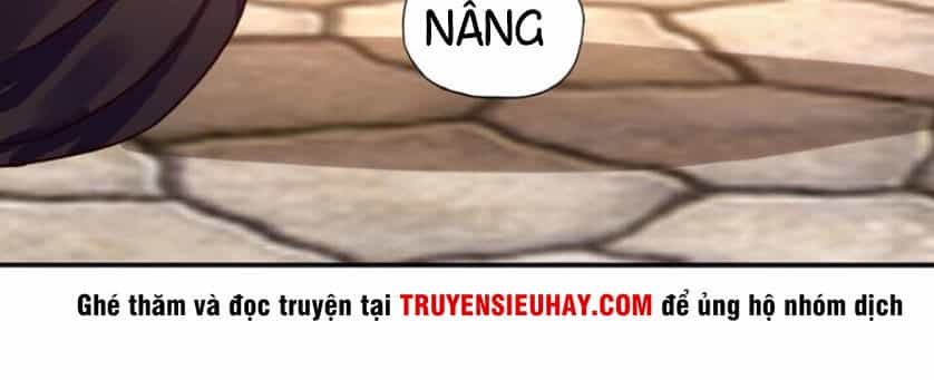 Thôn Phệ Lĩnh Vực - Chương 33 - ảnh 18