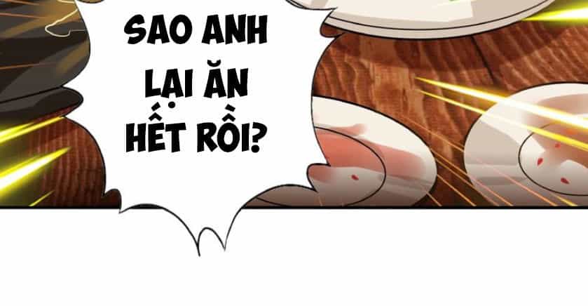 Thôn Phệ Lĩnh Vực - Chương 35 - ảnh 13