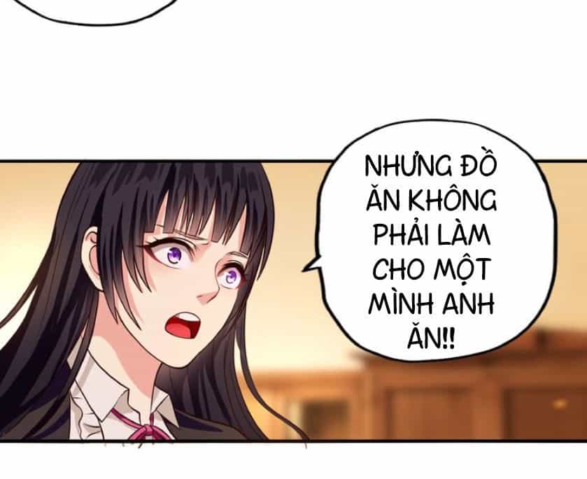 Thôn Phệ Lĩnh Vực - Chương 35 - ảnh 15