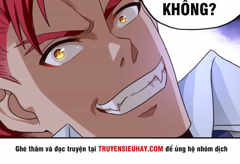 Thôn Phệ Lĩnh Vực - Chương 35 - ảnh 29