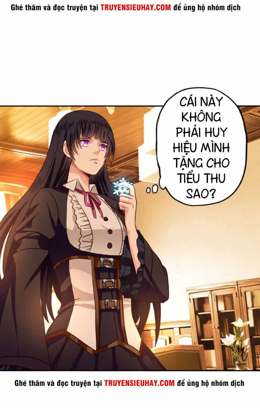 Thôn Phệ Lĩnh Vực - Chương 35 - ảnh 31
