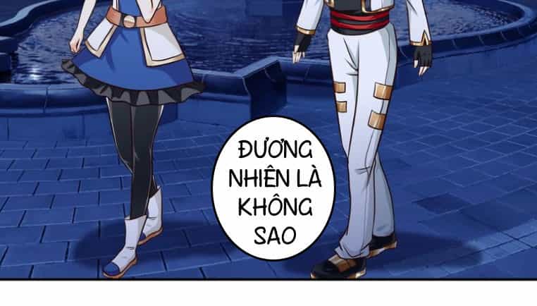 Thôn Phệ Lĩnh Vực - Chương 37 - ảnh 24