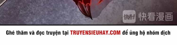 Thôn Phệ Lĩnh Vực - Chương 41 - ảnh 19