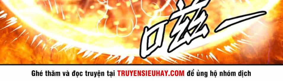 Thôn Phệ Lĩnh Vực - Chương 42 - ảnh 11