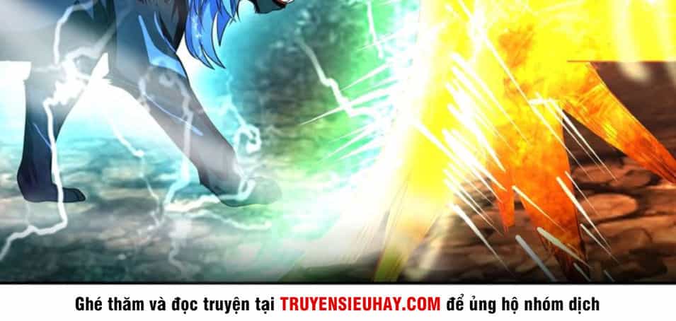 Thôn Phệ Lĩnh Vực - Chương 42 - ảnh 13