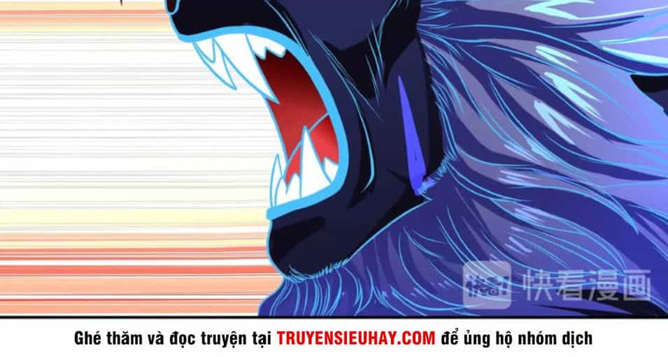 Thôn Phệ Lĩnh Vực - Chương 42 - ảnh 29