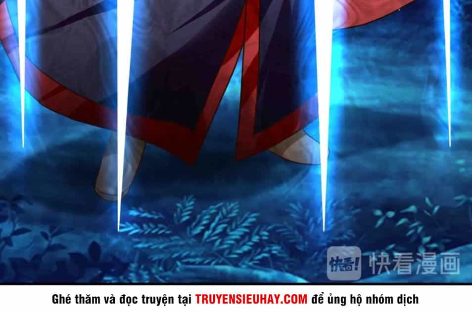 Thôn Phệ Lĩnh Vực - Chương 43 - ảnh 14