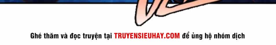 Thôn Phệ Lĩnh Vực - Chương 43 - ảnh 23