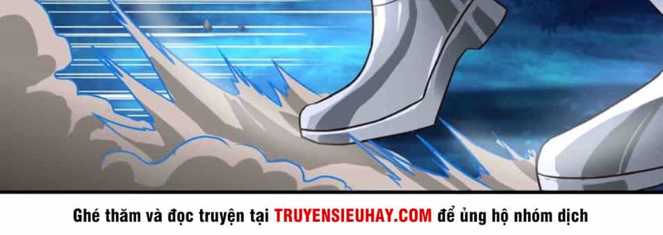 Thôn Phệ Lĩnh Vực - Chương 43 - ảnh 25