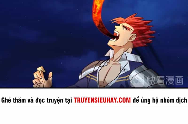 Thôn Phệ Lĩnh Vực - Chương 44 - ảnh 37