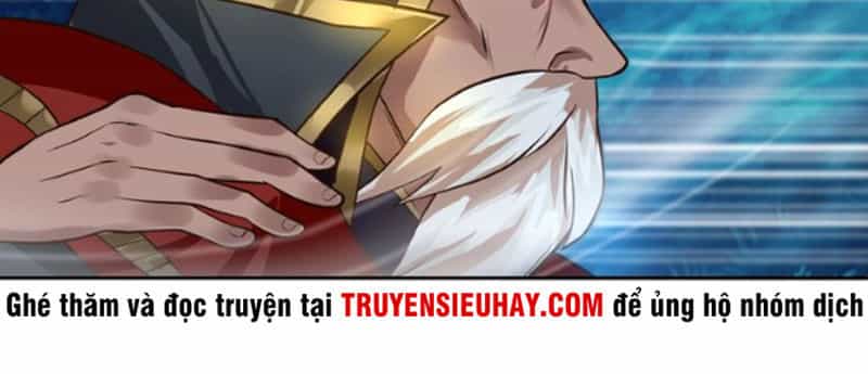Thôn Phệ Lĩnh Vực - Chương 44 - ảnh 6