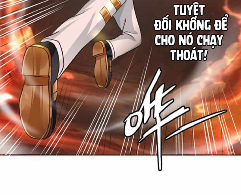 Thôn Phệ Lĩnh Vực - Chương 45 - ảnh 60