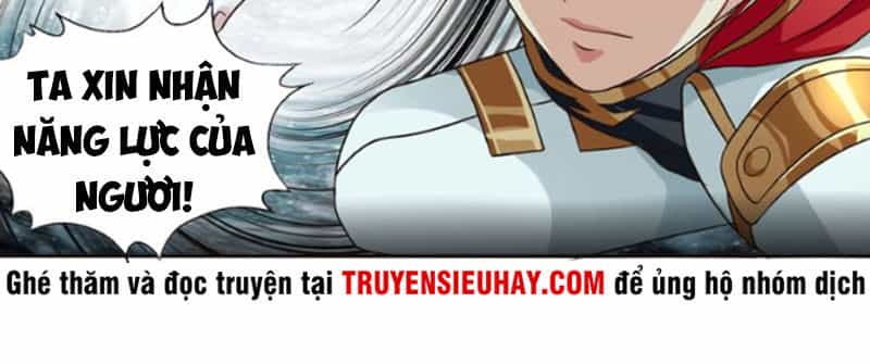 Thôn Phệ Lĩnh Vực - Chương 45 - ảnh 62