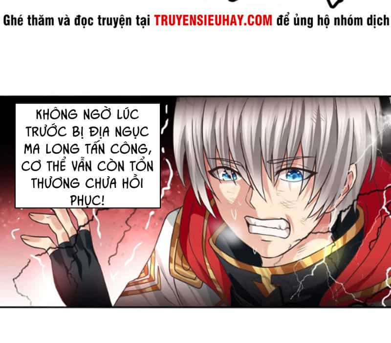 Thôn Phệ Lĩnh Vực - Chương 46 - ảnh 22