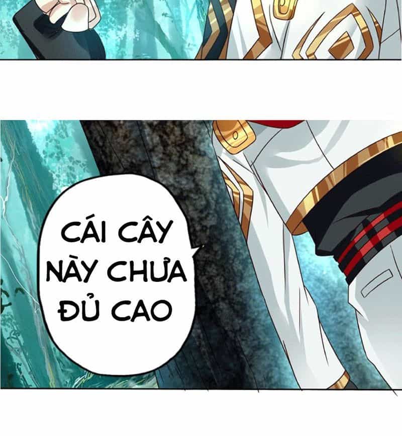 Thôn Phệ Lĩnh Vực - Chương 50 - ảnh 41