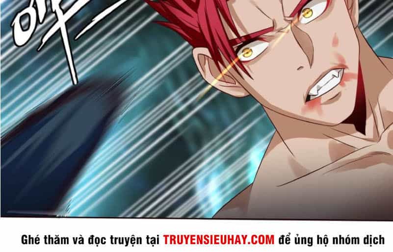 Thôn Phệ Lĩnh Vực - Chương 54 - ảnh 34