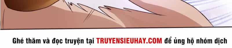 Thôn Phệ Lĩnh Vực - Chương 54 - ảnh 36