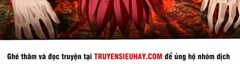 Thôn Phệ Lĩnh Vực - Chương 55 - ảnh 16