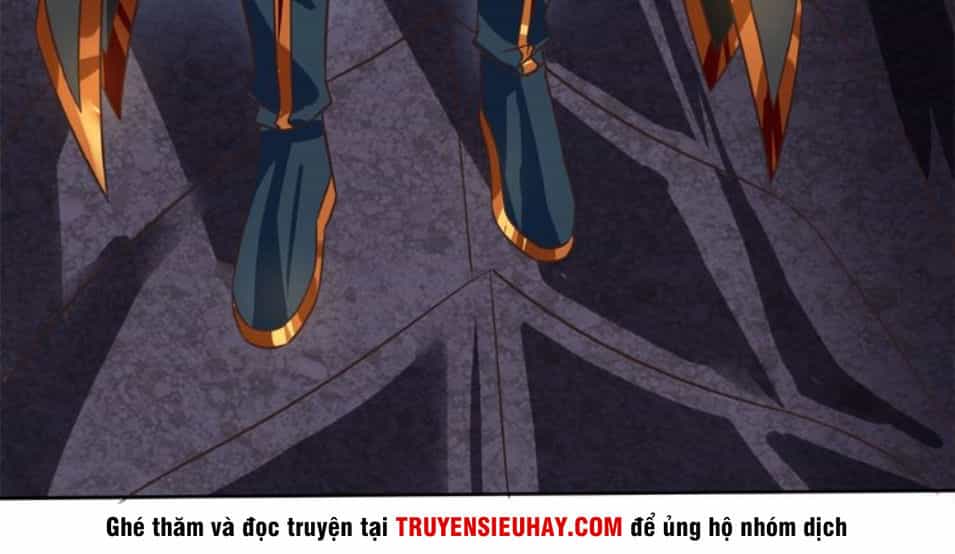 Thôn Phệ Lĩnh Vực - Chương 56 - ảnh 31