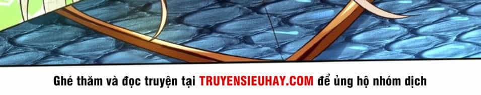 Thôn Phệ Lĩnh Vực - Chương 57 - ảnh 15
