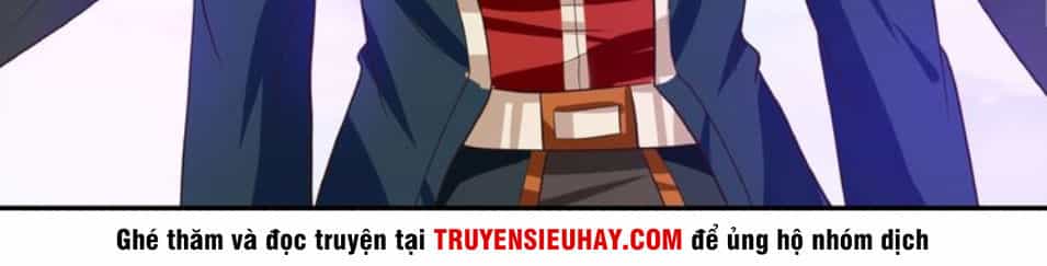 Thôn Phệ Lĩnh Vực - Chương 57 - ảnh 24