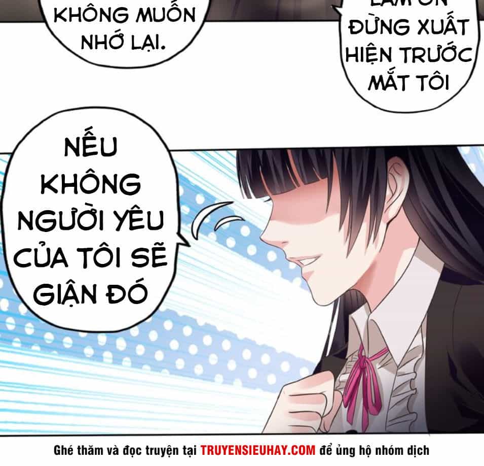 Thôn Phệ Lĩnh Vực - Chương 57 - ảnh 6