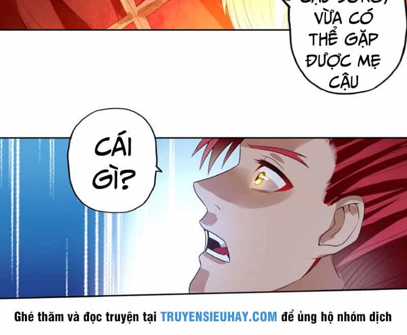 Thôn Phệ Lĩnh Vực - Chương 63 - ảnh 39