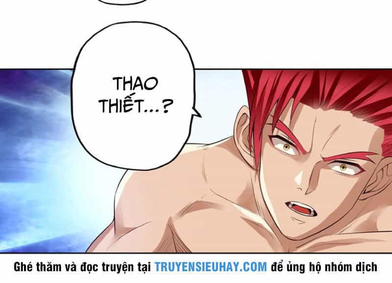 Thôn Phệ Lĩnh Vực - Chương 63 - ảnh 43