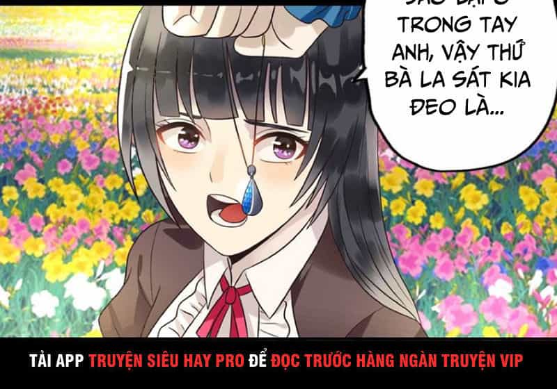 Thôn Phệ Lĩnh Vực - Chương 66 - ảnh 22